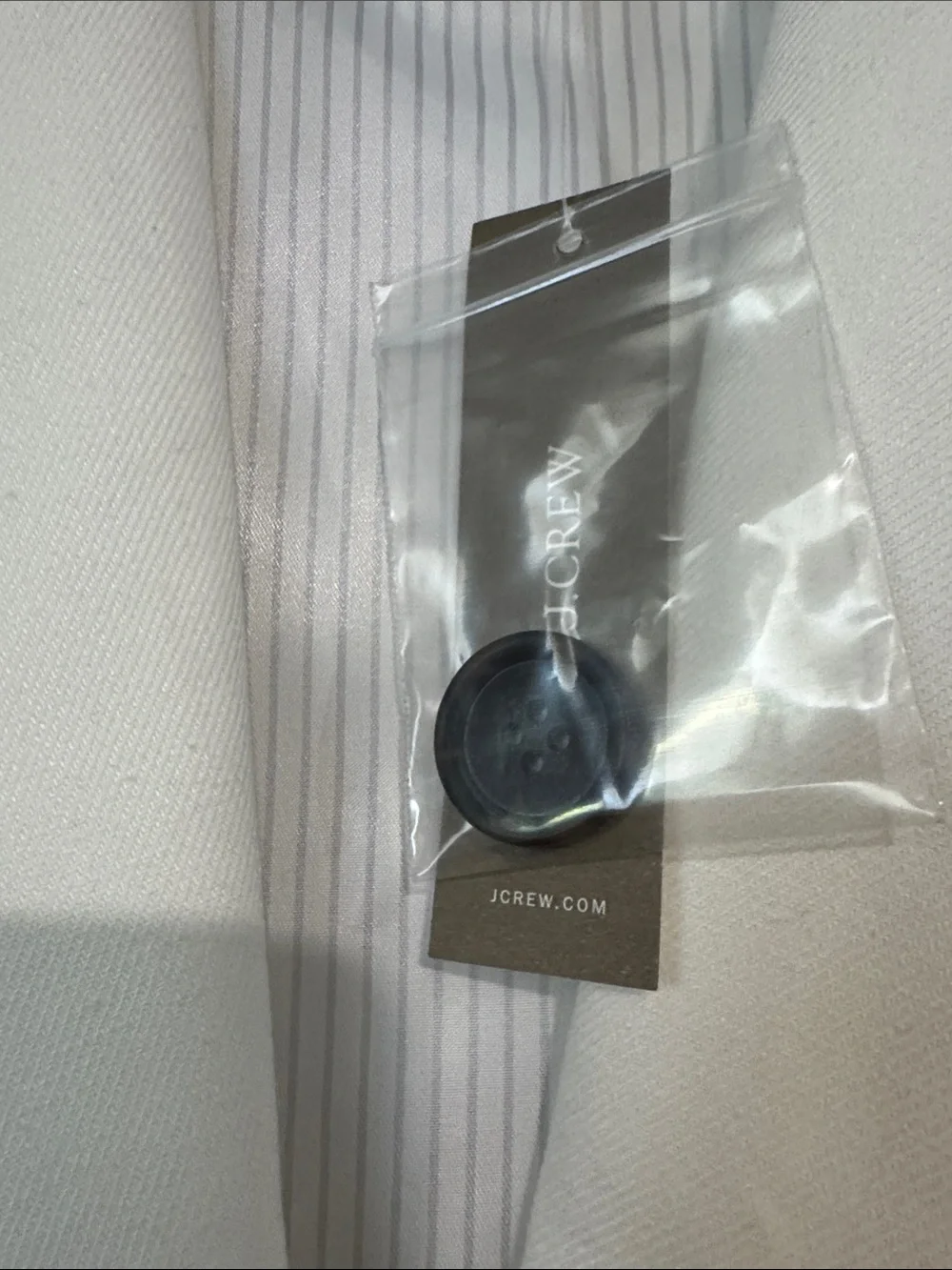J. Crew new tags